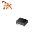 TPS562207DRLR