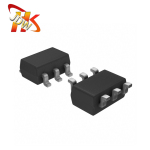 TPS22810DBVR