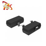 T2N7002AK,LM(T