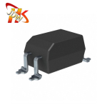 TLP3556A(TP1,F
