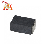 WSC2515R1000FEA