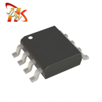 SQ4401EY-T1-GE3