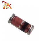 LS4148-GS08