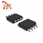 W25Q128FVSIG