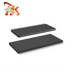 W9825G6KH-6I
