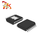 NCV7681APWR2G