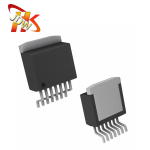 TLS850F0TAV33