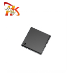 TLE9278BQX