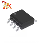 TLE8457ASJ