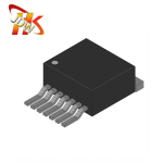 TLS850F1TAV50ATMA1