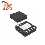 TLE7259-3LE