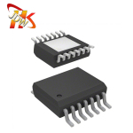 TLS835B2ELV