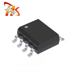 TLE5501E0002