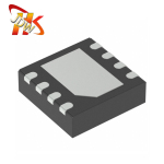 TLE7257LE