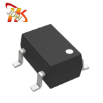 NCV8114BSN180T1G