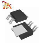 TLS850D0TEV33ATMA1
