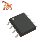 TLS125D0EJ