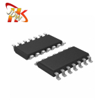 TLE9254SK