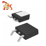 TLE42744DV50