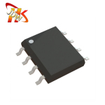 TLS810D1EJV50XUMA1