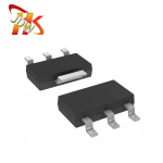 TLE4266-2G