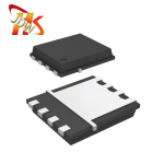 BSC0502NSI