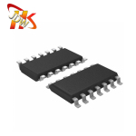 TLE7231GXUMA1