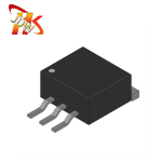 IPD50N03S2-07