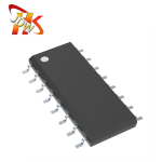 SN74LS145DR