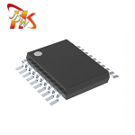 SN74LVC373APWR