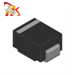 1SMB5929BT3G