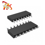 AZ7500BMTR-E1