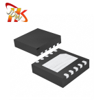 TLS205B0LDV50