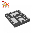 IR3448MTRPBF