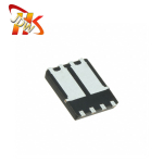 IPG20N06S4-15