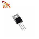 IRLB3813PBF