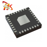 ADS1148IRHBR