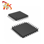 ADS124S08IPBSR