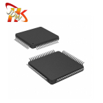 ADS1299IPAGR