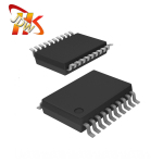 ADS7844N/1K