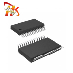 ADS7951QDBTRQ1