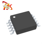 ADS8339IDGSR
