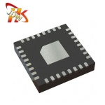 ADS8363SRHBT