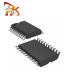 ADS8509IBDW