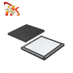 ADS8568SRGCR