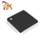 ADS8588SIPMR