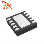 ADS8866IDRCT