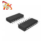 AM26LV32CNSR