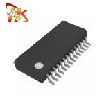 BQ2060A-E619DBQR