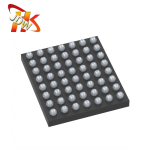 BQ25790YBGR